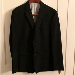 Jf. J.ferrar sports coat
